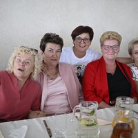 Gmina Cedry Wielkie