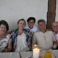 Gmina Cedry Wielkie