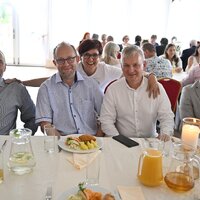 Gmina Cedry Wielkie