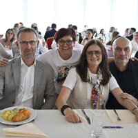 Gmina Cedry Wielkie
