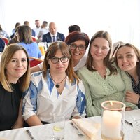 Gmina Cedry Wielkie
