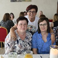 Gmina Cedry Wielkie