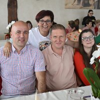 Gmina Cedry Wielkie
