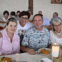 Gmina Cedry Wielkie