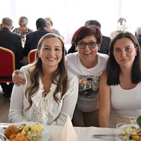 Gmina Cedry Wielkie