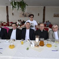 Gmina Cedry Wielkie