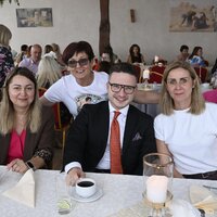 Gmina Cedry Wielkie