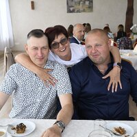 Gmina Cedry Wielkie