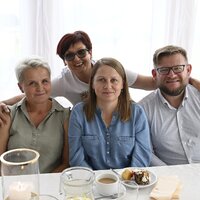 Gmina Cedry Wielkie