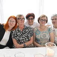 Gmina Cedry Wielkie
