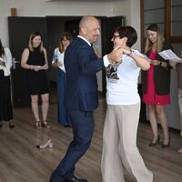 Gmina Cedry Wielkie