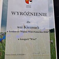 Gmina Cedry Wielkie
