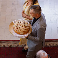 Gmina Cedry Wielkie