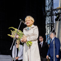 Gmina Cedry Wielkie