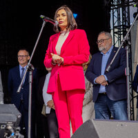 Gmina Cedry Wielkie