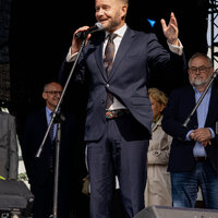 Gmina Cedry Wielkie