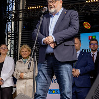 Gmina Cedry Wielkie
