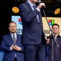 Gmina Cedry Wielkie