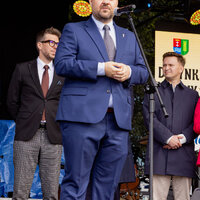 Gmina Cedry Wielkie
