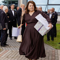 Gmina Cedry Wielkie