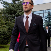 Gmina Cedry Wielkie