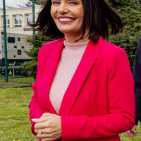 Gmina Cedry Wielkie