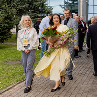 Gmina Cedry Wielkie