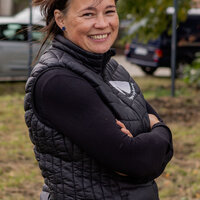 Gmina Cedry Wielkie