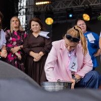 Gmina Cedry Wielkie