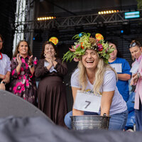 Gmina Cedry Wielkie