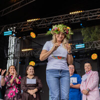Gmina Cedry Wielkie