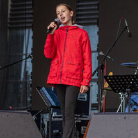 Gmina Cedry Wielkie
