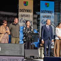 Gmina Cedry Wielkie