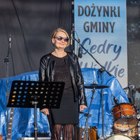 Gmina Cedry Wielkie