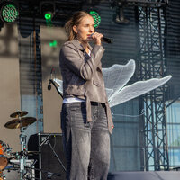 Gmina Cedry Wielkie