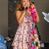 Gmina Cedry Wielkie
