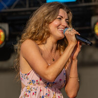 Gmina Cedry Wielkie