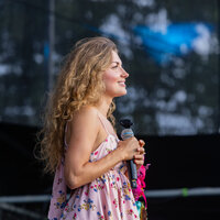 Gmina Cedry Wielkie