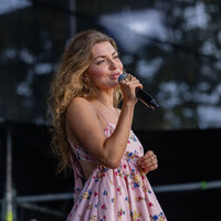Gmina Cedry Wielkie