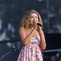 Gmina Cedry Wielkie