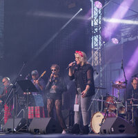 Gmina Cedry Wielkie