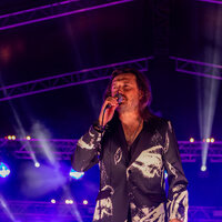 Gmina Cedry Wielkie
