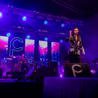 Gmina Cedry Wielkie