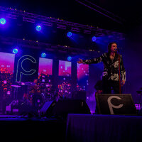 Gmina Cedry Wielkie