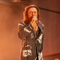Gmina Cedry Wielkie