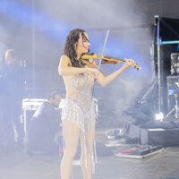 Gmina Cedry Wielkie