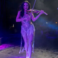 Gmina Cedry Wielkie