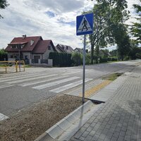 Gmina Cedry Wielkie