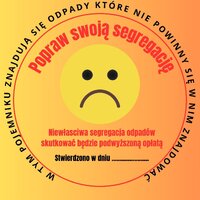 Gmina Cedry Wielkie