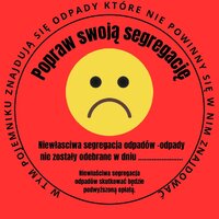 Gmina Cedry Wielkie